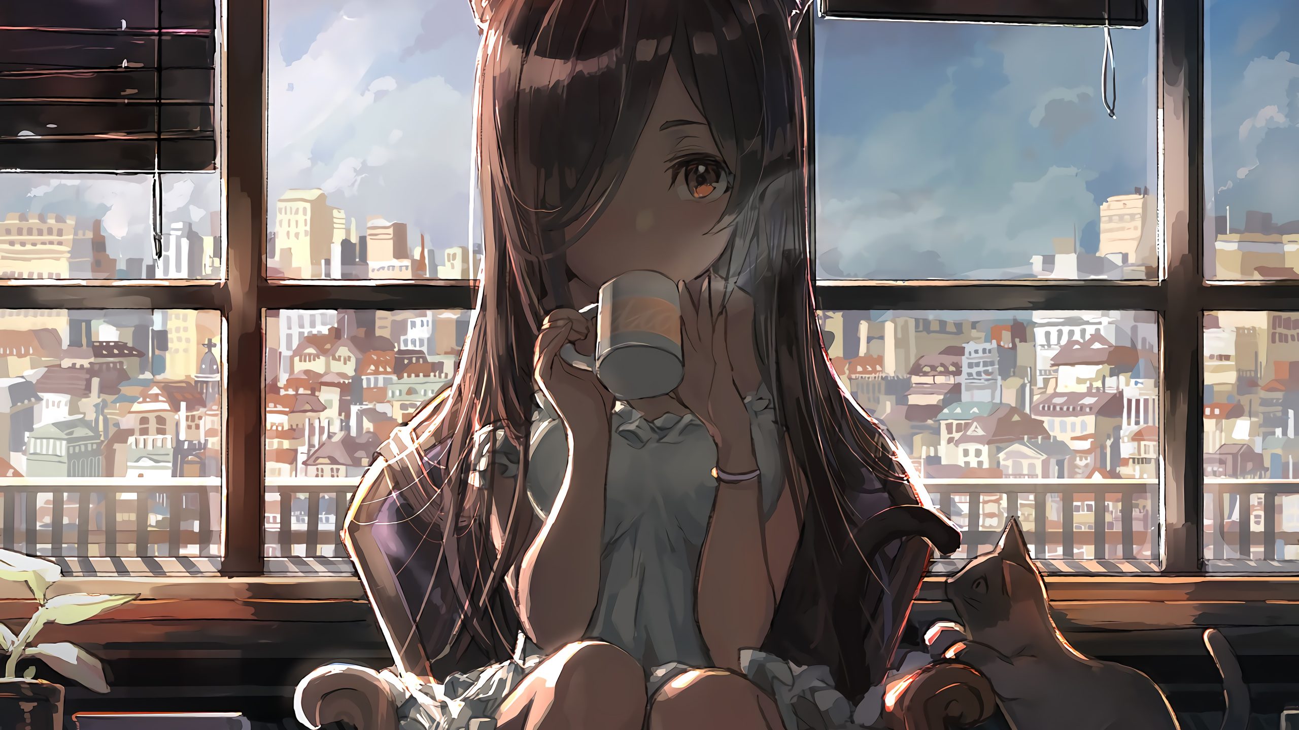 幻灯片-趣味社区